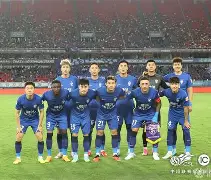 武汉三镇08梯队