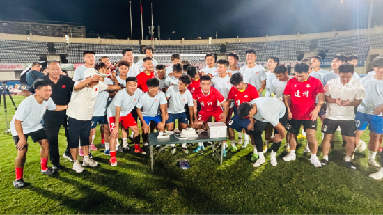 训练针对性增强,球队备战更加充分(针对性训练逐渐离谱) 训练针对性增强,球队备战更加充分(针对性训练逐渐离谱)