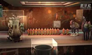 良性竞争形成,推动整体实力提升的例子 良性竞争形成,推动整体实力提升的例子