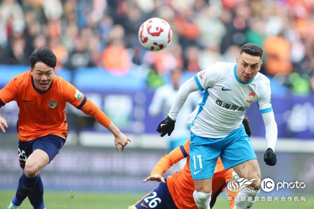 bbin官网_青岛西海岸年轻阵容，比赛经验逐渐积累