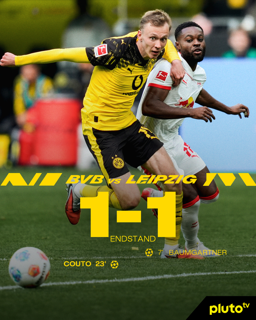 bbin博彩_多特蒙德主场击败柏林联合，反击效率极高的简单介绍