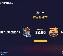 bbin宝盈app下载_12月14日 足球 巴塞罗那vs莱万特 全场录像