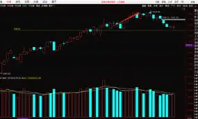 bbin sports_节奏掌控到位比赛走势清晰